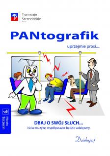 tram