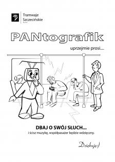 tram
