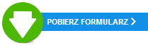 pobierz